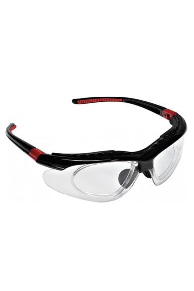 Cobalt Safety Spectacle védőszemüveg