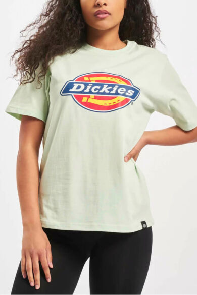 Dickies Horseshoe női póló